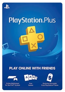 Sony 0711719261537 Gift Card/Voucher Video Games Gift Card