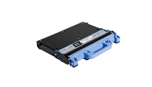 Brother WT-320CL toner cartridge, 50,000 pages