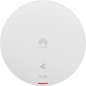 HUAWEI eKit AP600 Series AP661 6575 Mbit/s White PoE Support