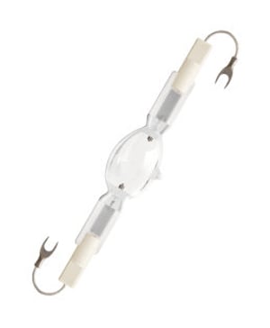 Osram POWERSTAR lampa metalohalogenkowa 2000 W 6100 K 210000 lm