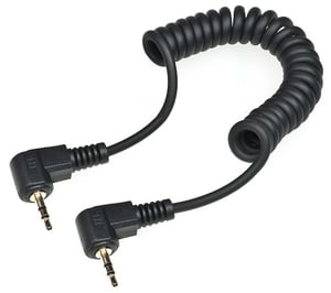 Kaiser 7004 Signalkabel