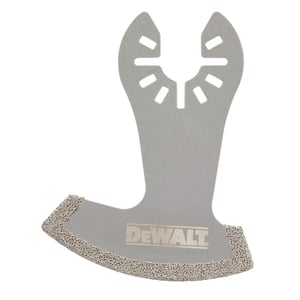 DeWALT DT20739-QZ multifunctional tool bit