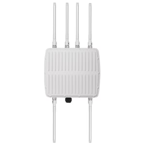 Edimax OAP1750 WLAN-Access-Point 1750 Mbit/s Weiß