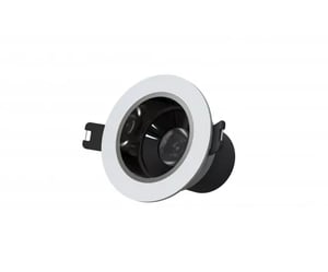 Yeelight YLT00194 Powierzchniowe spot oświetlenie LED 5 W