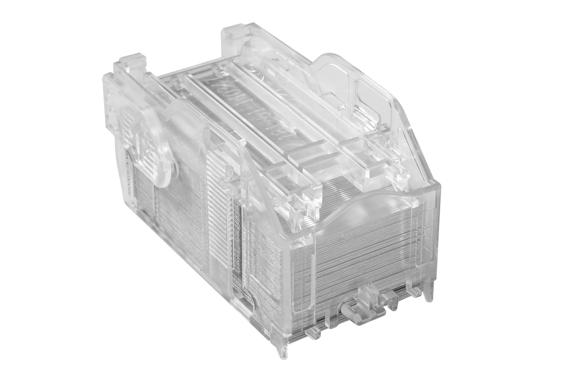 HP Dodatkowy zasobnik ze zszywkami dla drukarek LaserJet