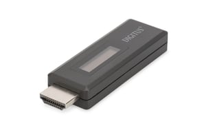 Digitus HDMI-Testmonitor