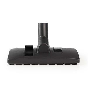 Nedis VCBR110CF35 akcesorium/materiał eksploatacyjny do odkurzacza