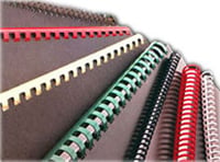 Paper accessories
