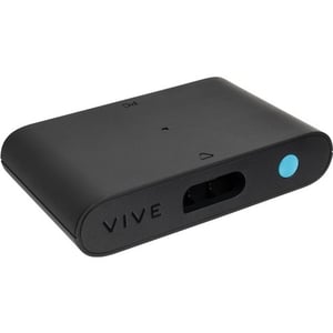 HTC Vive Pro Link Box 2.0 Ersättningsenhet