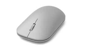 Microsoft Modern myszka Biuro Oburęczny Bluetooth BlueTrack 1000 DPI