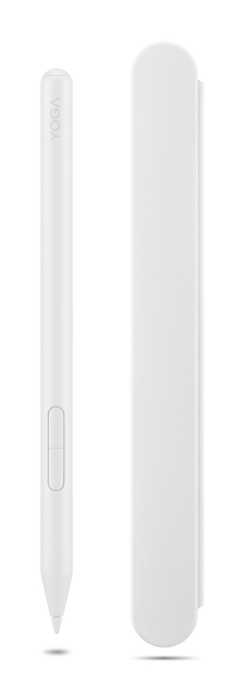 Lenovo Yoga Pen 2 rysik do PDA 13,5 g
