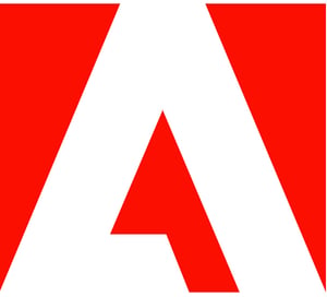 Adobe XD Rządowy Odnowienie Angielski 12 mies.