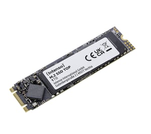 Intenso Top 1 TB M.2 SATA III 3D NAND