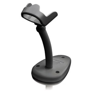 Datalogic STD-G041-BK akcesoria do czytników kodów kreskowych Uchwyt