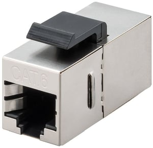 Microconnect MC-CAT6-FTP-KEYSTONE bez kategorii