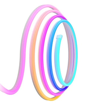 Govee H61D4C01 inteligentne oświetlenie Inteligentne światło paska