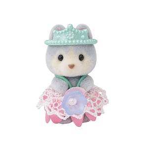 Sylvanian Families 5809 lalka