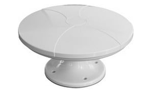 Maximum MDA-110 antena