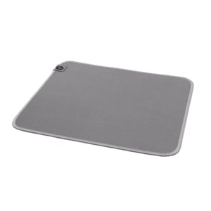 HP Musmatta 105 med desinficeringsfunktion