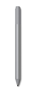 Microsoft Surface Pen, pennan till PDA, 20 g, platina
