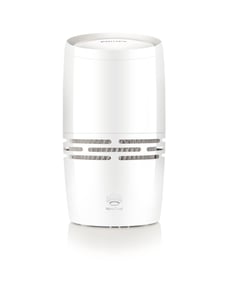 Philips Serie 1000 Luftbefeuchter HU4706/11