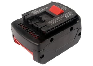 CoreParts MBXPT-BA0088 battery/charger for power tools