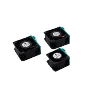Intel ASR2600LXFANS część / akcesorium do systemów chłodzenia komputerów