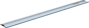 Bosch FSN 1600 Professional Schiene