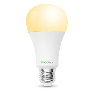 VOCOlinc L3 inteligentne oświetlenie Inteligentne żarówki 9,5 W