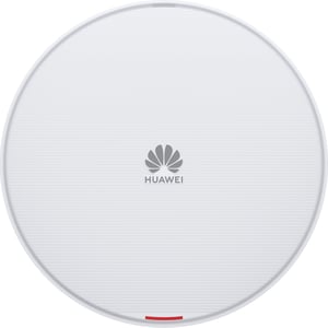 Huawei AirEngine 5761-21 2500 Mbit/s White PoE Support
