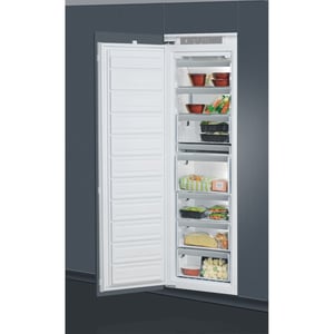 Whirlpool Standgefrierschrank – AFB 18401