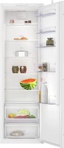 Neff KI1811SE0 Einbaukühlschrank 310 l Weiß