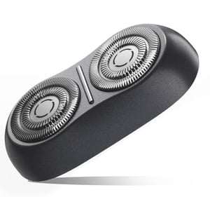 Xiaomi BHR9532GL Rasierzubehör Rasierkopf