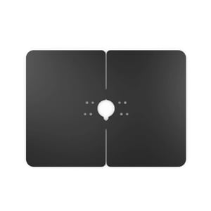 Compulocks LBPB akcesorium do montażu monitorów