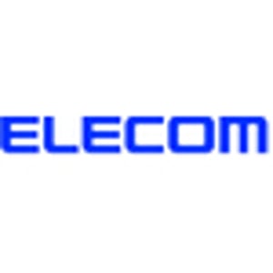 Elecom