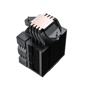 REDRAGON CC-1014 system chłodzenia komputerów 9,2 cm