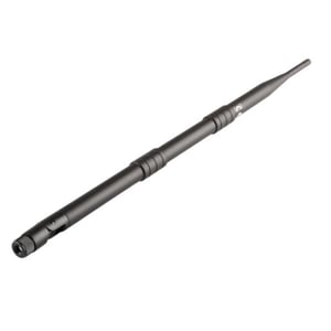 Savio AK-06 antena Antena dookólna RP-SMA 12 dBi