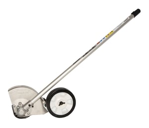 Makita 196752-0 Multifunktionsaufsatz für Werkzeuge, Trennschleifer