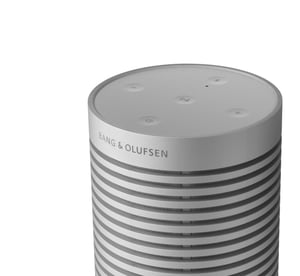 Bang & Olufsen BeoSound Explore Szary 60 W