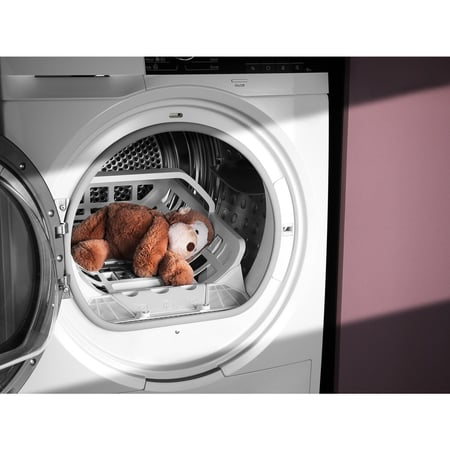 Electrolux E4YH200 Kosz