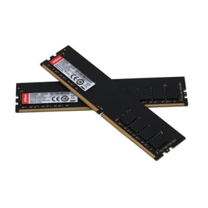 Dahua Technology DDR-C300U16G26 minnesmodul 16 GB 1 x 16 GB DDR4 288-stifts DIMM