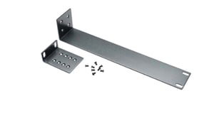 Cambium Networks MX-EXTXHALFA-0 Rack-Zubehör Montagesatz