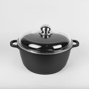 Feel Maestro MR-4624C Ugnsform 4,4 l Rund