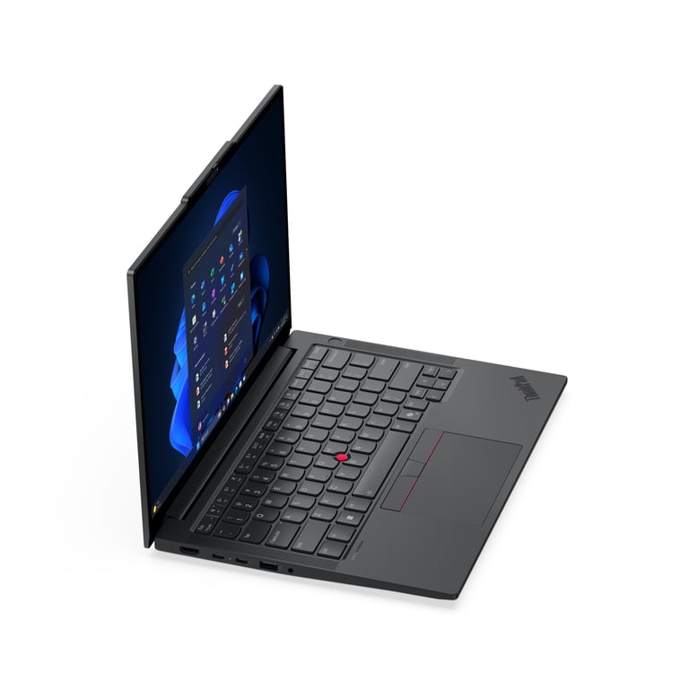 Lenovo ThinkPad E14 Gen 7 (Intel) Intel Core Ultra 5 225U Laptop