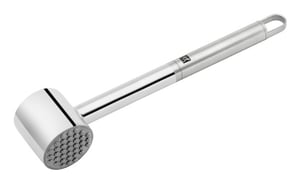 ZWILLING Pro Rostfritt stål Kross