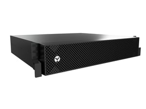 Vertiv GXE3-EBC72VRT2U akcesorium do zasilaczy UPS