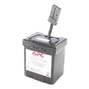 APC RBC30 akumulator Ołowiany (VRLA)