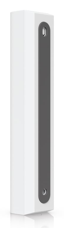 Ubiquiti USL-GlassBreak czujnik otwarcia drzwi/okien Bezprzewodowy Okno/drzwi Biały