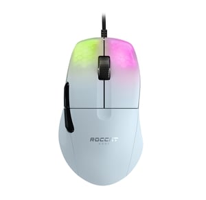 ROCCAT Kone Pro myszka Gaming Po prawej stronie USB Typu-A Optyczny 19000 DPI