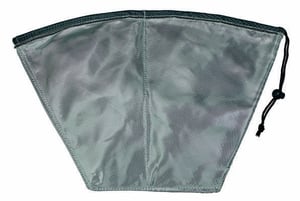 Einhell 2351315 tillbehör/förbrukningsmaterial till dammsugare Filter